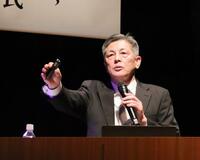 原発事故対応、忘れないで