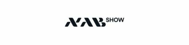 2026 NAB Showが明日から開催、世界のメディアリーダーが一堂に会し、ストーリーテリングの未来を形作る