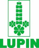 Lupin、GHO CapitalからVISUfarmaを買収し、グローバルな専門眼科事業を強化