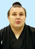 安青錦、関脇に転落が決定