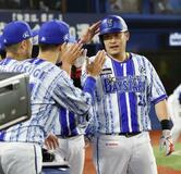 D4―3中(8日)