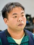 特殊詐欺グループ首謀か、男逮捕