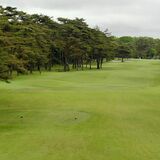 初夏の日光でプロアマ熱戦　25、26日に第７回松本杯北関東シニアオープンゴルフ　「レジェンド」や歴代覇者ら出場