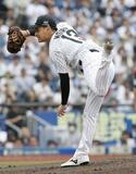 ロ１０―０西（３日）