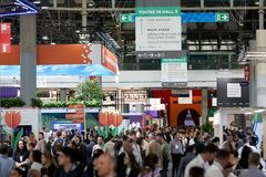 Smart City Expo、都市が世界変革を主導するべきだと呼びかけ、過去最大規模の開催で幕を閉じる