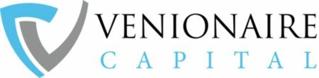 Venionaire Capital、KISABの次回グロース資金調達ラウンドの組成を受託  