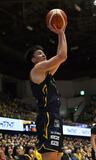 最終Q爆発 一夜で修正