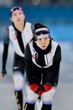 高木美帆は女子５００ｍ出場へ