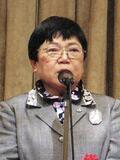 東京女子医大元理事長が無罪主張
