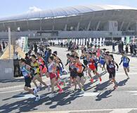 那須塩原A 4連覇