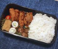 知的障害があると、子どもの世話をしてはダメですか