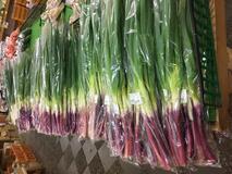 赤く甘く柔らかく