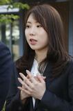 娘への性的暴行の父親、実刑確定