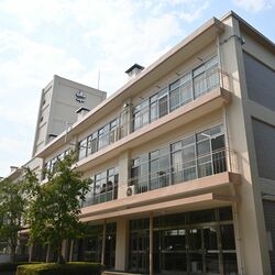 【受験の現在地⑧】栃木県立宇都宮女子高校　東大に毎年合格者、難関大・医学部への進学多数