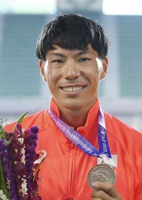 佐藤風雅