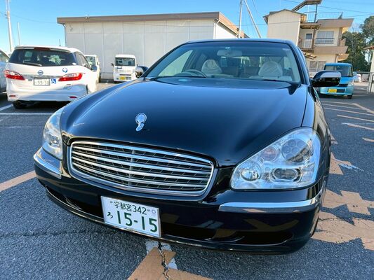市が売却する公用車
