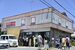 閉店を惜しむ多くのファンが訪れている「手打ちラーメン祇園」