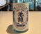「池錦　純吟　本生　藤田ファーム特等山田錦１００％使用」