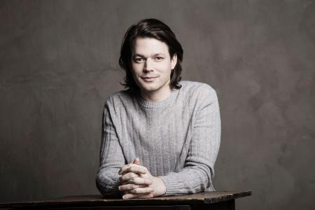 　ダビッド・フレイ（（Ｃ）Ｆｒａｎ☆（セディラ付きＣ小文字）ｏｉｓ　Ｂｅｒｔｈｉｅｒ）