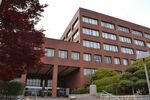 産業団地の開発推進　内水ハザードマップ配布【足利市議会一般質問】