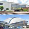 【速報】宇都宮市体育館、清原体育館に新たな愛称　ネーミングライツ料は栃木県内最高額