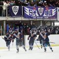 4競技に43人、各競技の栃木県勢を展望 国スポ冬季大会スケート・アイスホッケー競技会