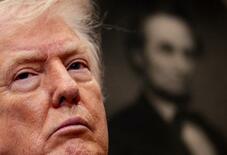 米、IS拠点に大規模空爆