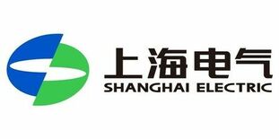 Shanghai Electric、2025年中間報告で収益・利益とも…