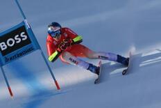 オーデルマットが通算５３勝目