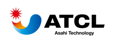 旭テクノロジー 低圧系統用蓄電池の設置候補地を本格募集 制度改正前より…