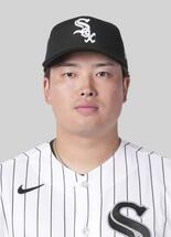 村上宗隆が負傷者リスト入り