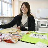 アレルギーっ子の親が実践している災害時の備え　対応食の味見、NG食材書…