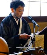 犠牲者名初めて読み上げ