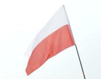 ポーランドでロシア無人機墜落か