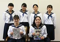 量、質ともに常連校の貫禄