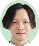 売上高１００億円目指す