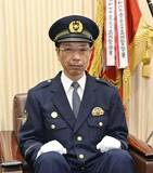 岩渕浩（いわぶちひろし）さん