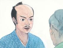 未（いま）だ本能寺にあり（１２７）