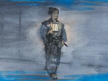 未（いま）だ本能寺にあり（１５２）