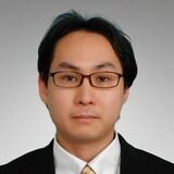 参政党の小西氏、県議選出馬を表明　宇都宮・上三川選挙区