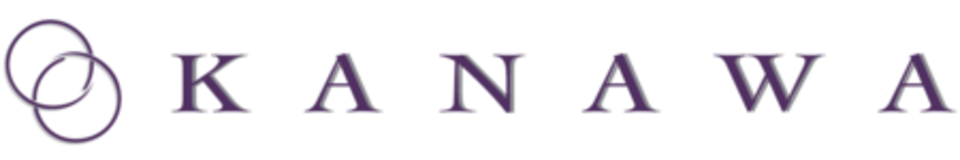 医療関係者向けポータルサイト「KANAWA」をリリース 