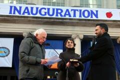 【米中間選挙】民主、挽回にくすぶる懸念