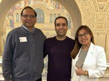 Sprouts.ai、True Global VenturesとAccel主導のプレシリーズAで900万米ドルを調達、差別化データでB2B企業向け収益エージェント拡大へ