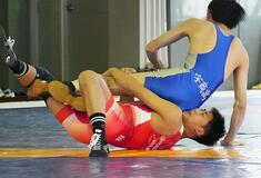 足大付 ５０度目の栄冠