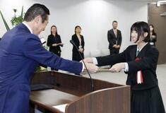 子ども支援の２団体が最優秀賞