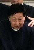 サイクリング協会代表を逮捕