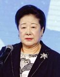 旧統一教会総裁が出頭へ