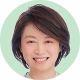 少子化対策と両立支援