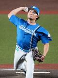 ロ６―８日（２日）