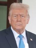 米、半導体関税を近く発表